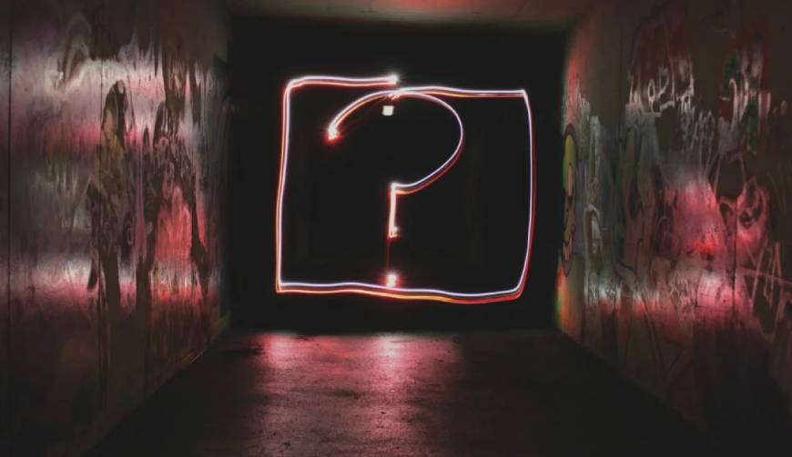 贵池区产品视频拍摄哪家好？