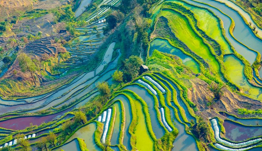 宝妈必备神器：贵池区产品视频拍摄轻松育儿好帮手