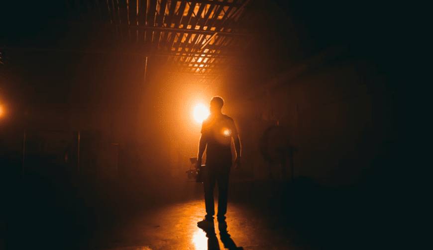 未曾见过的贵池区产品视频拍摄：一场颠覆认知的视觉盛宴