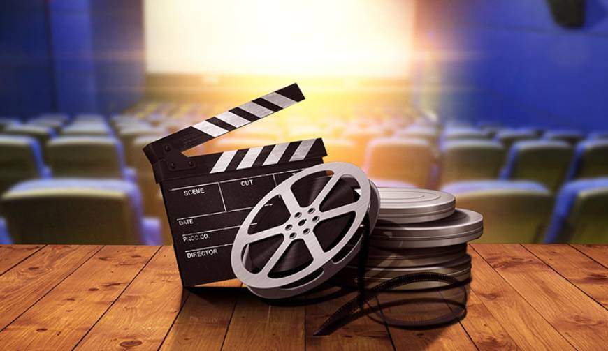 贵池区极致互动，持续学习，紧跟时代步伐的产品宣传视频创作者