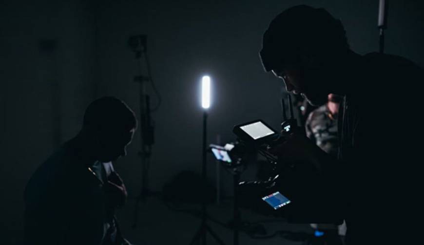 深耕贵池区产品视频拍摄，解锁产品出圈的流量密码