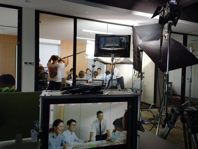 贵池区电商产品视频拍摄制作进阶指南，赋能产品电商突围