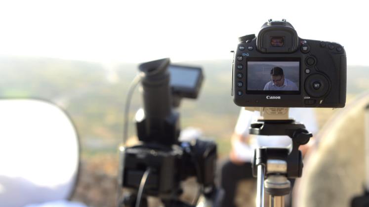 深耕贵池区产品宣传视频拍摄公司，解锁品牌传播的核心引擎