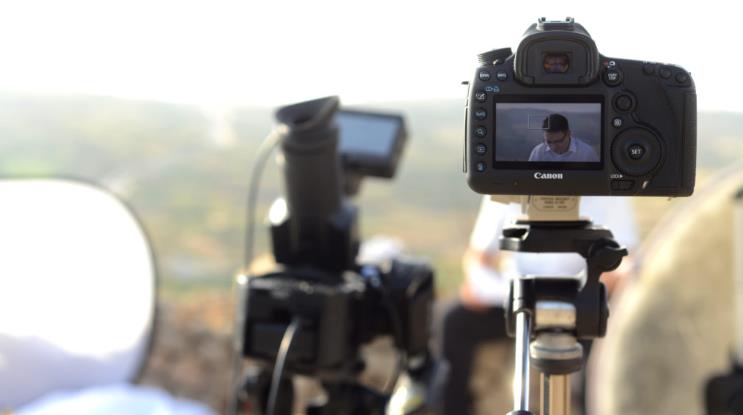 深耕贵池区电商产品视频拍摄制作，解锁产品电商突围的关键密钥