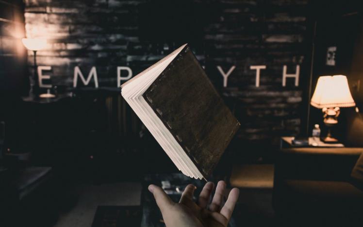 解锁贵池区产品视频拍摄精髓，让产品故事直击人心