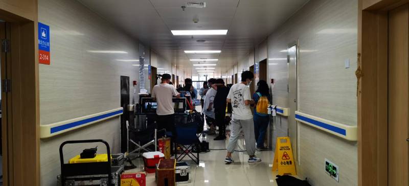 解锁贵池区产品视频拍摄新玩法，引领营销新潮流