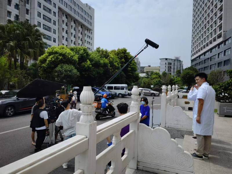 福利加码！贵池区电商产品宣传视频限时特惠抢先看