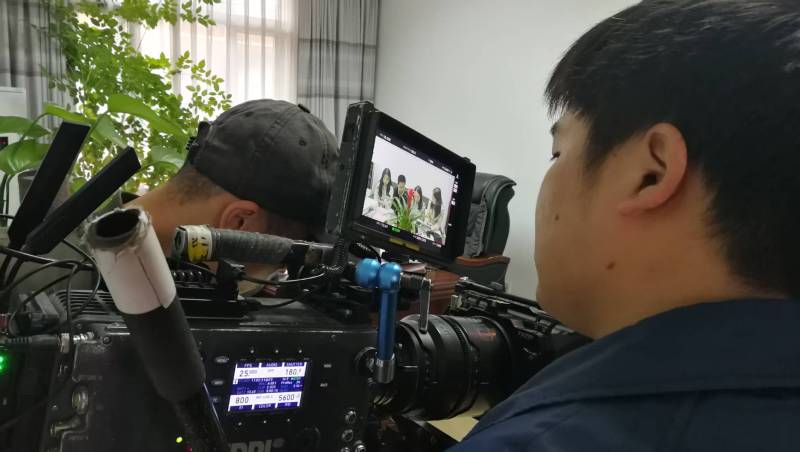 聚焦贵池区电商产品视频拍摄制作，以专业能力赋能产品电商增长