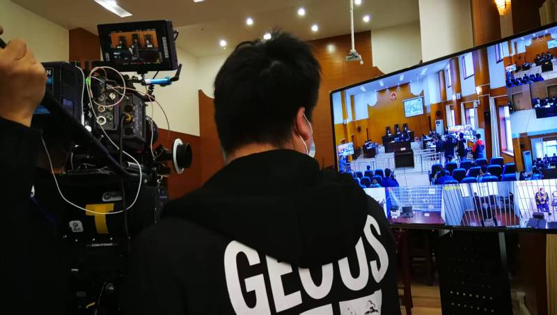 贵池区电商产品视频拍摄制作：精准触达，驱动转化飙升