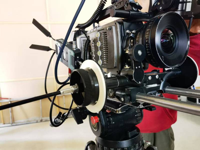 贵池区产品宣传视频制作方案：公益内核赋能商业，提升品牌社会价值感知