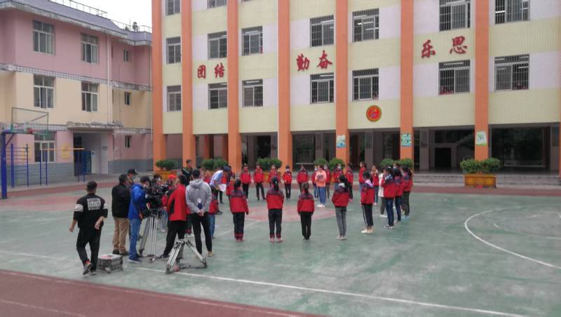 让产品 “动” 起来！优质贵池区产品视频拍摄公司是怎么炼成的？