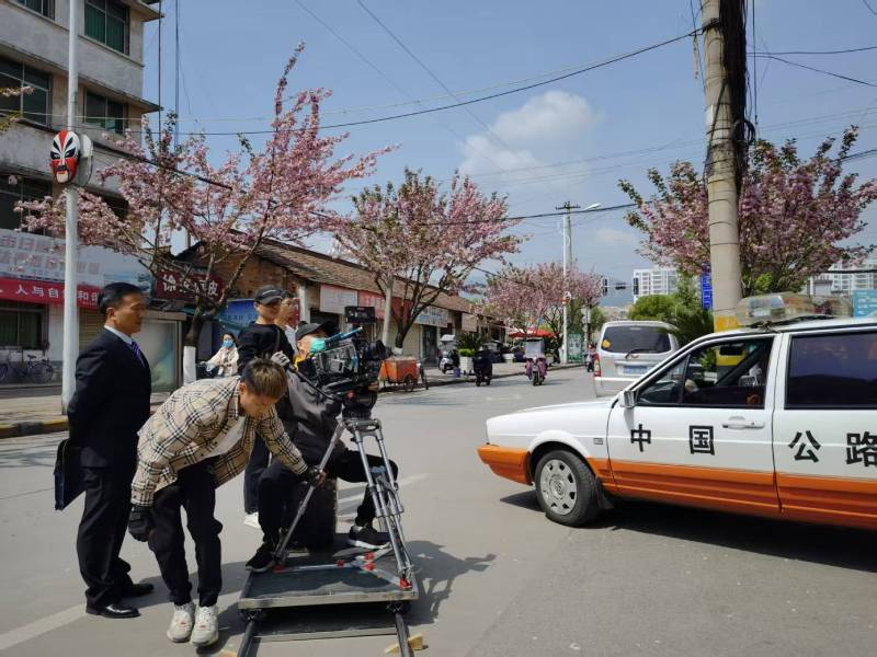 贵池区产品宣传视频拍摄公司：专业赋能，点亮品牌之光