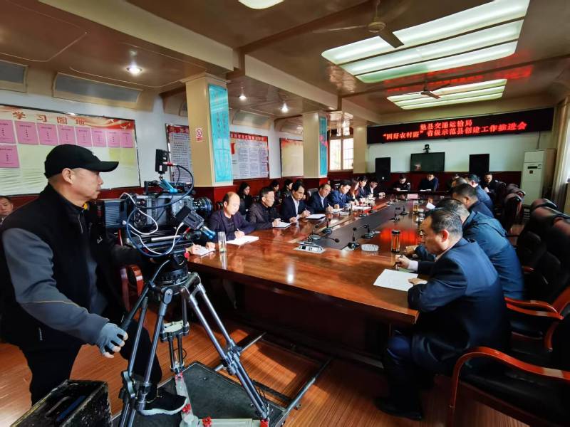 零经验也能拍大片？贵池区产品视频拍摄公司全程代运营托管服务