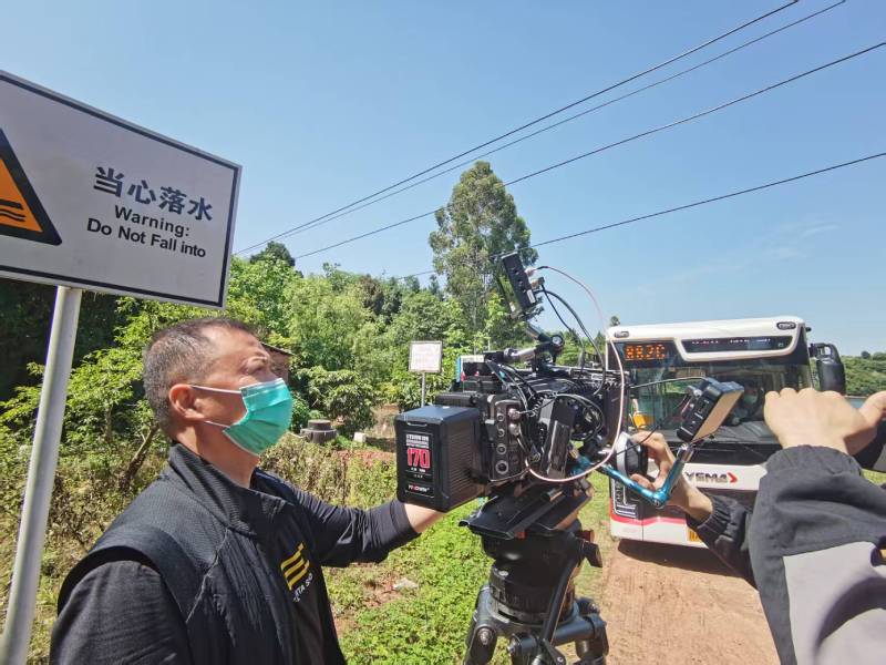 选对公司才出彩！深度剖析贵池区产品视频拍摄公司的核心竞争力